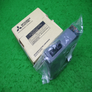 10905/미사용PLC/QJ71GP21-SX/시리얼24/미츠비시